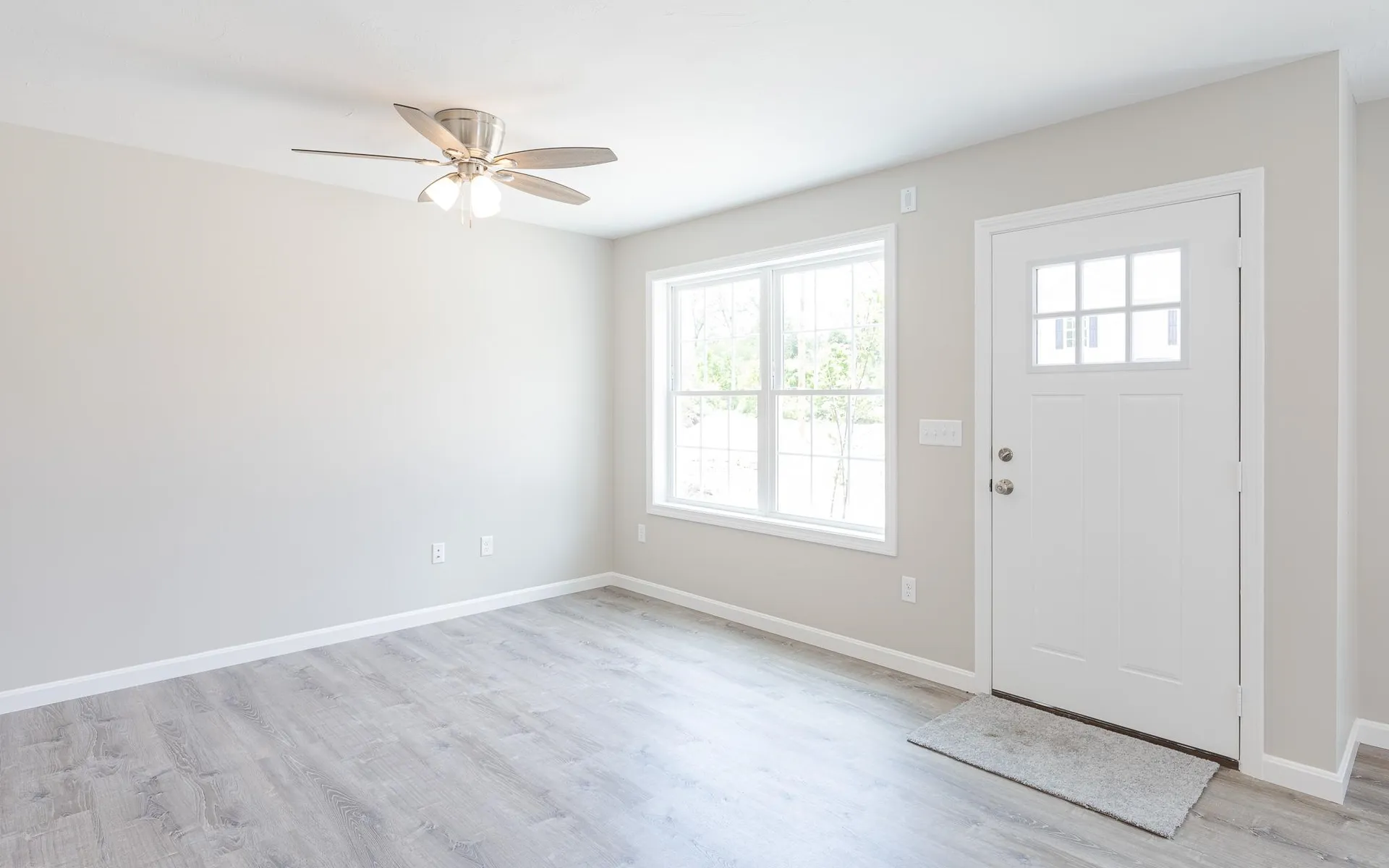 142 Whitcomb Road Swanzey NH 03446