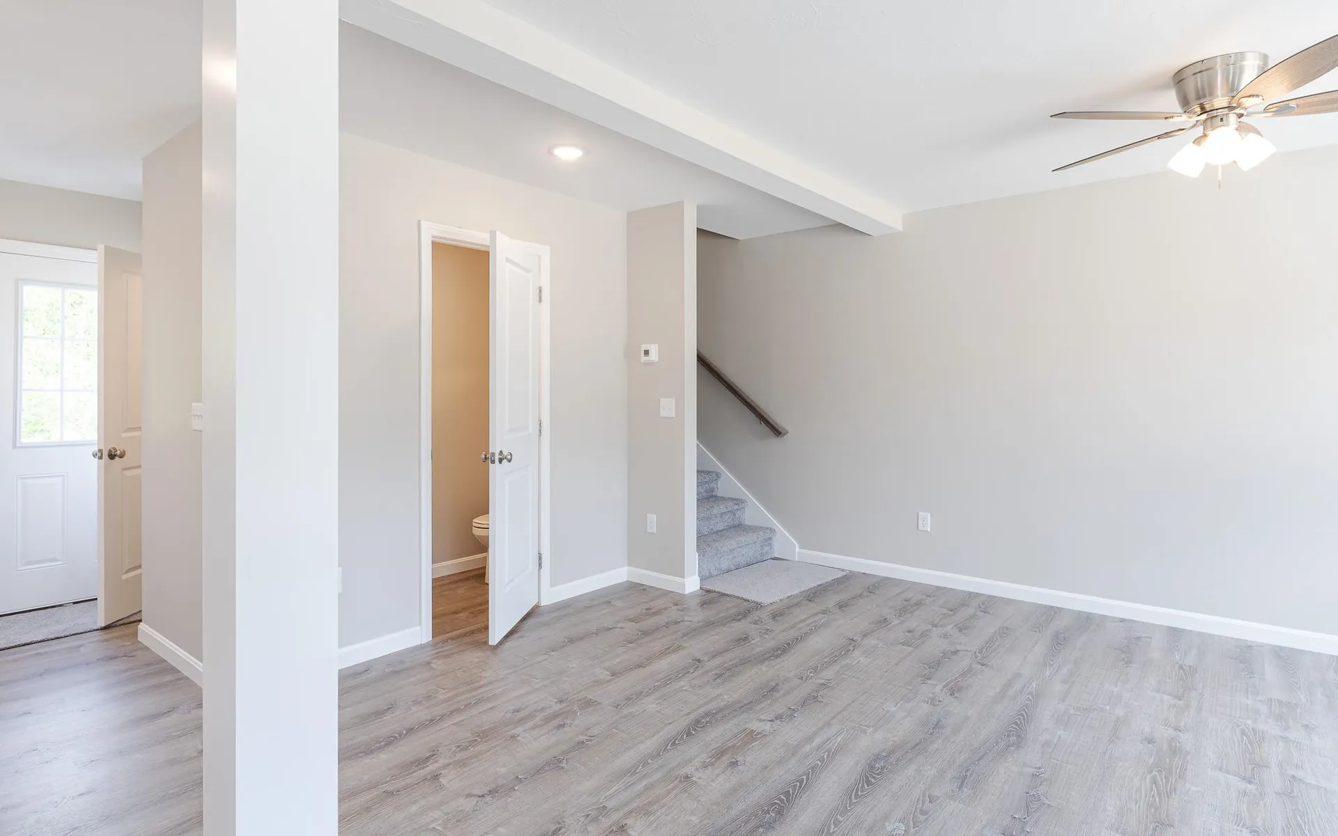 142 Whitcomb Road Swanzey NH 03446