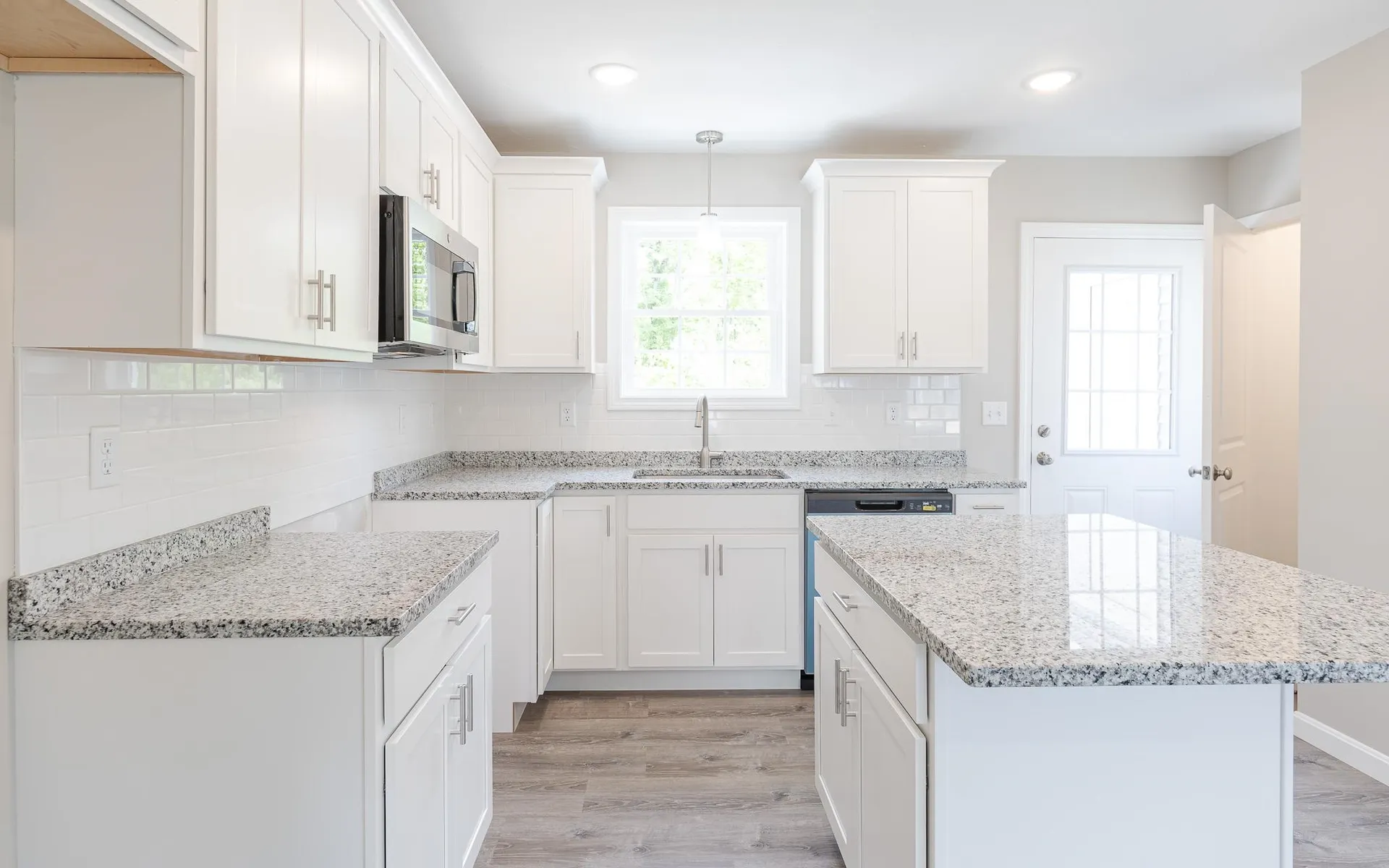 142 Whitcomb Road Swanzey NH 03446