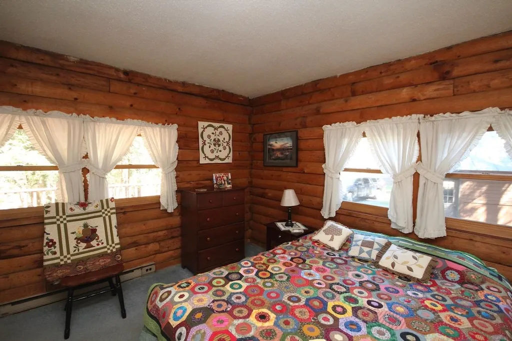 26 Bird Hill Hartland VT 05048