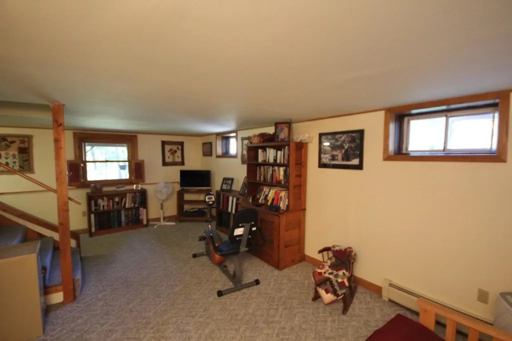 26 Bird Hill Hartland VT 05048