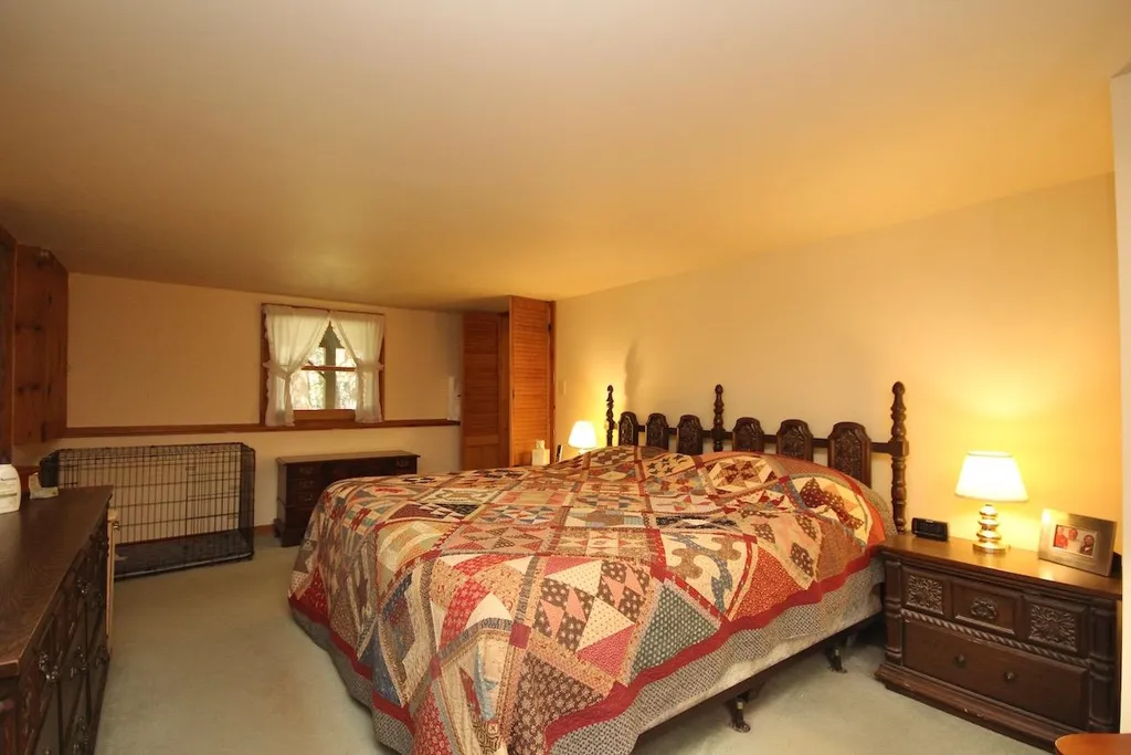 26 Bird Hill Hartland VT 05048