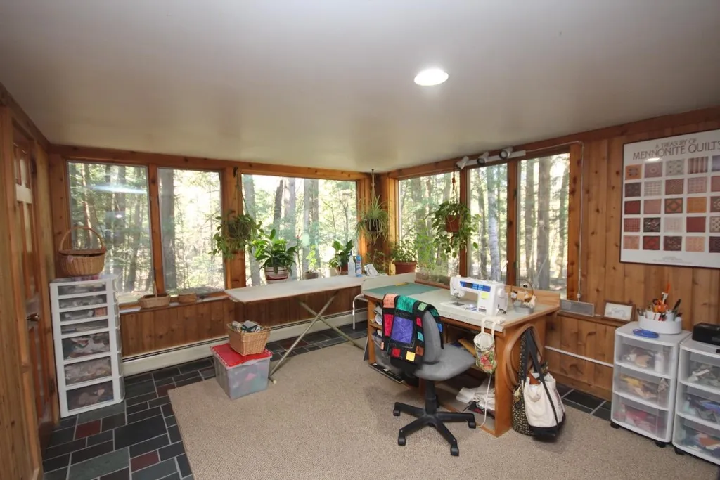 26 Bird Hill Hartland VT 05048