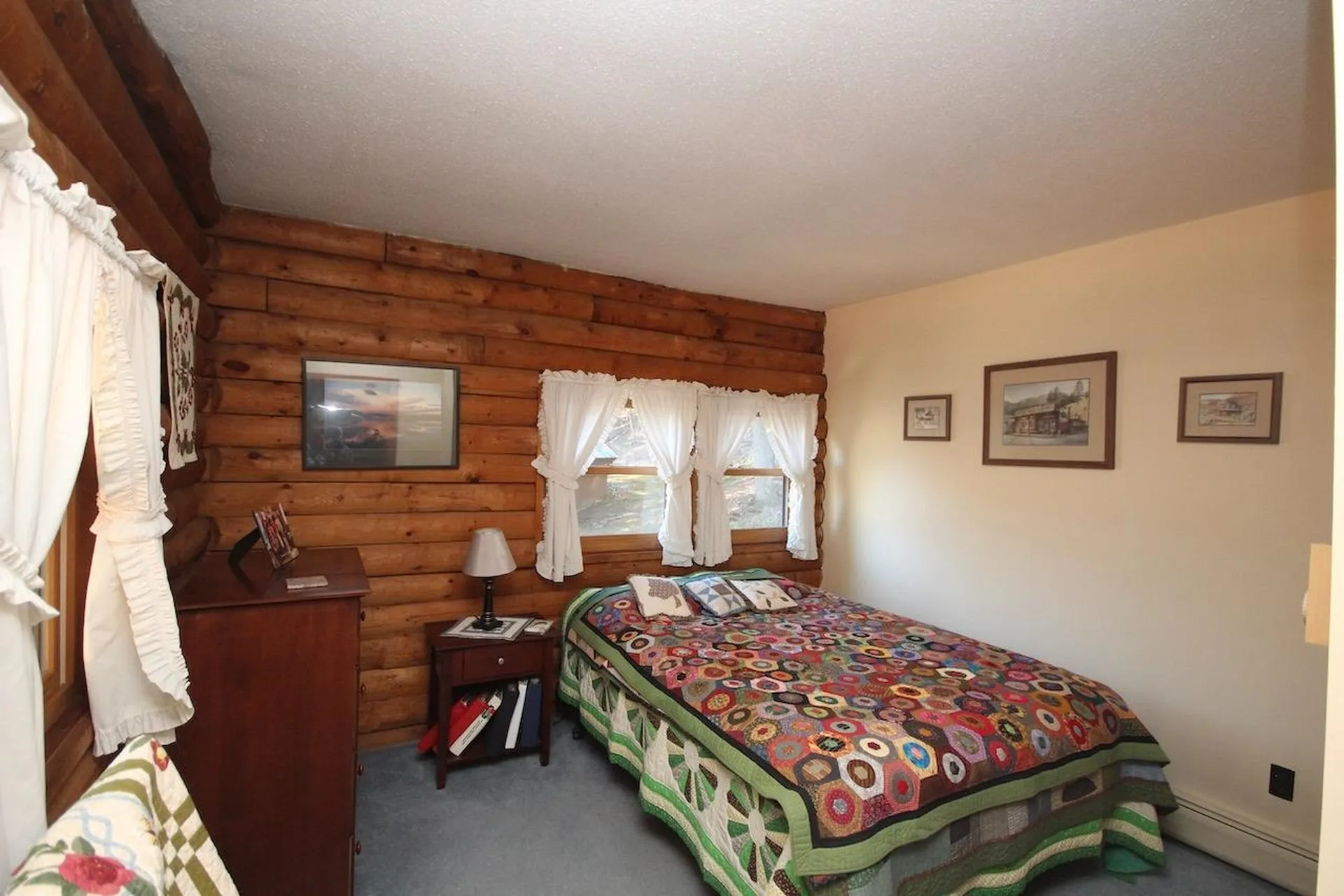 26 Bird Hill Hartland VT 05048