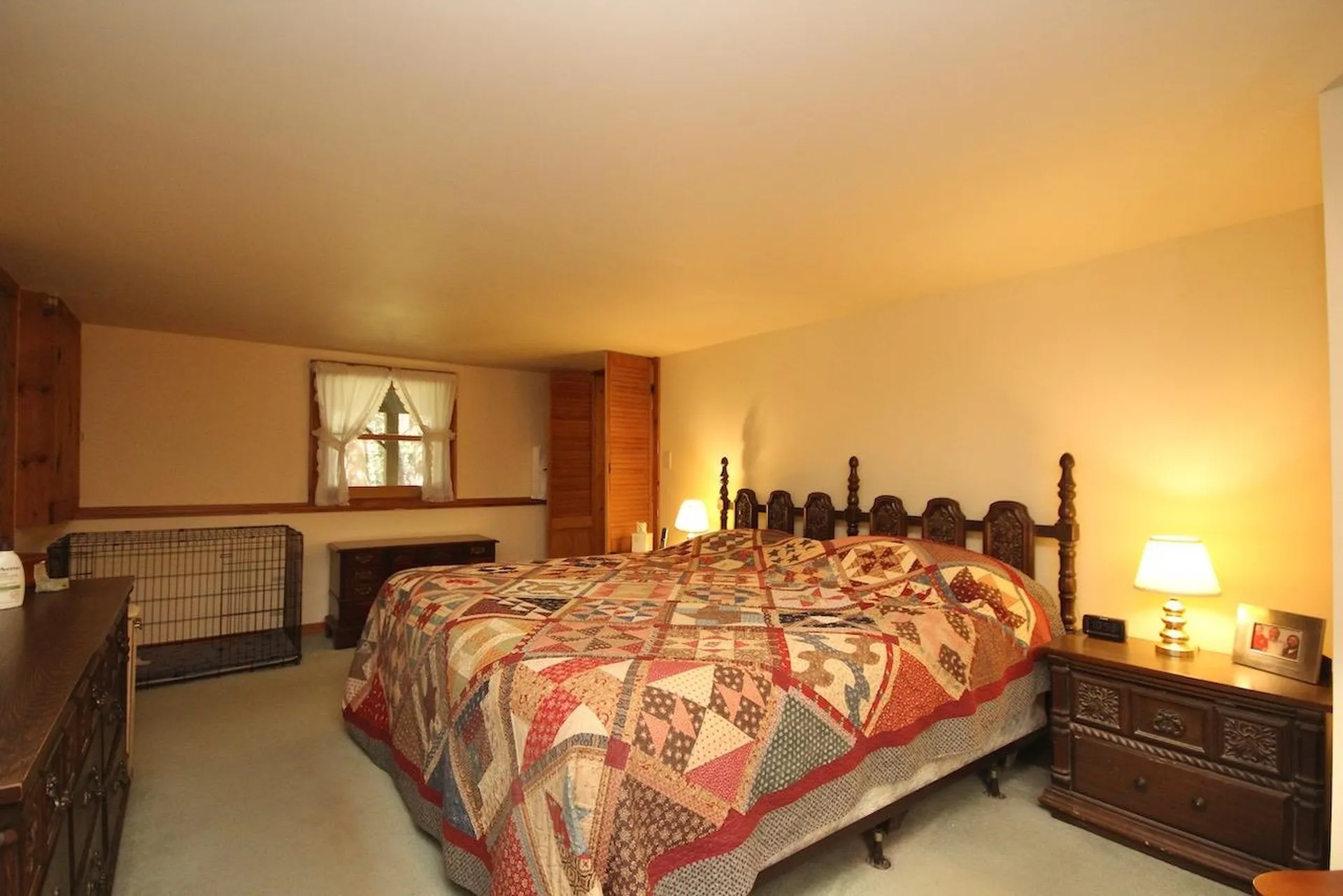 26 Bird Hill Hartland VT 05048