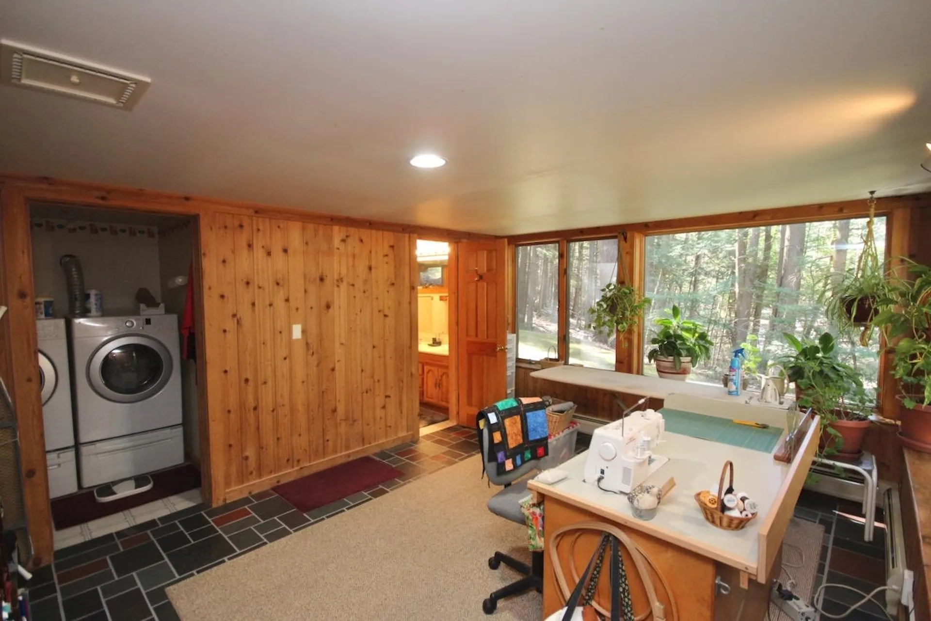 26 Bird Hill Hartland VT 05048