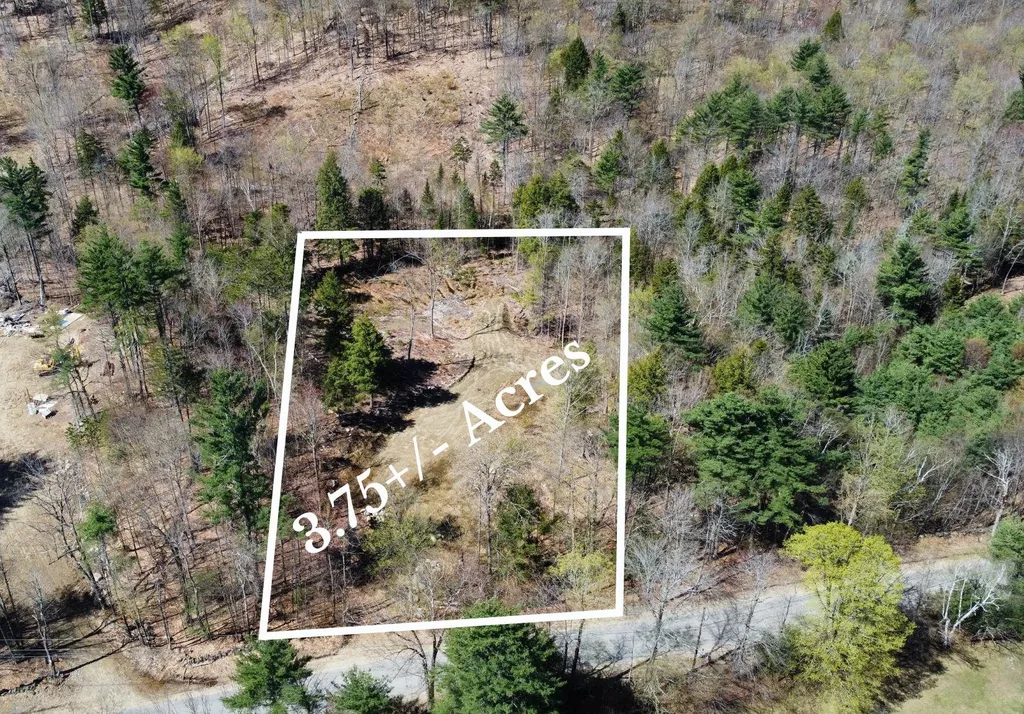 667 Murray Hill Road Hill NH 03243