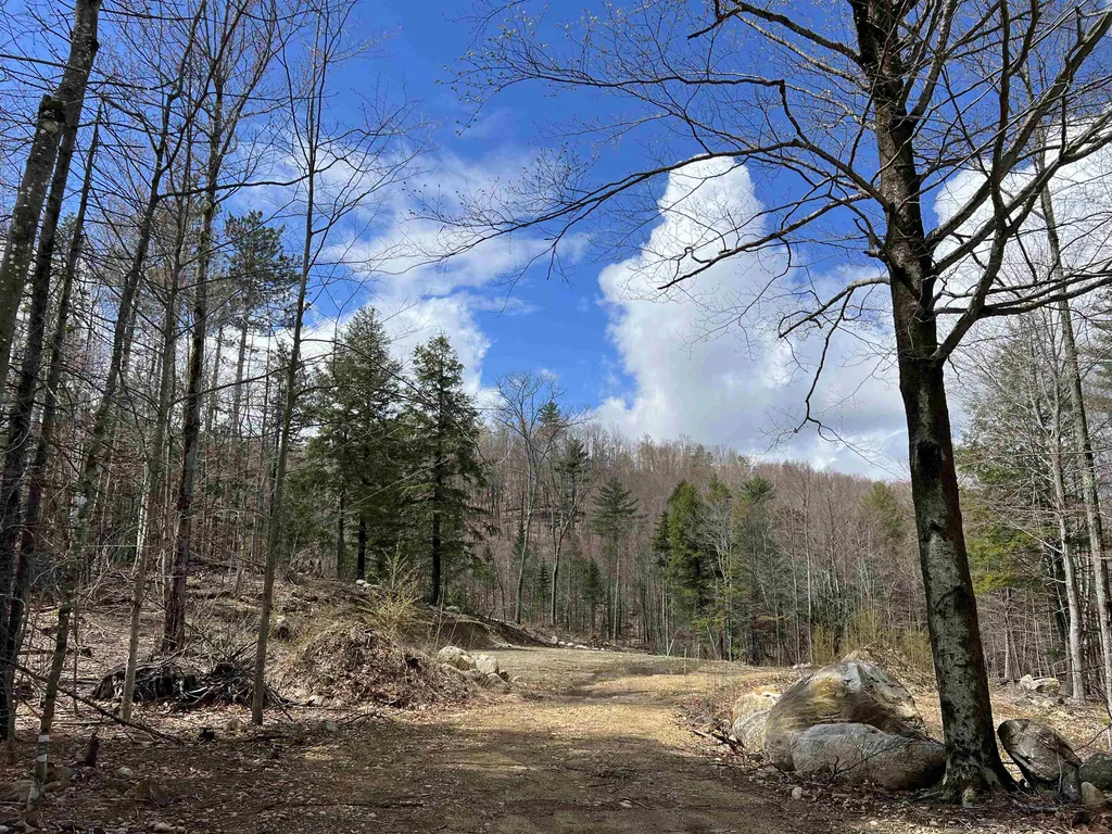 667 Murray Hill Road Hill NH 03243