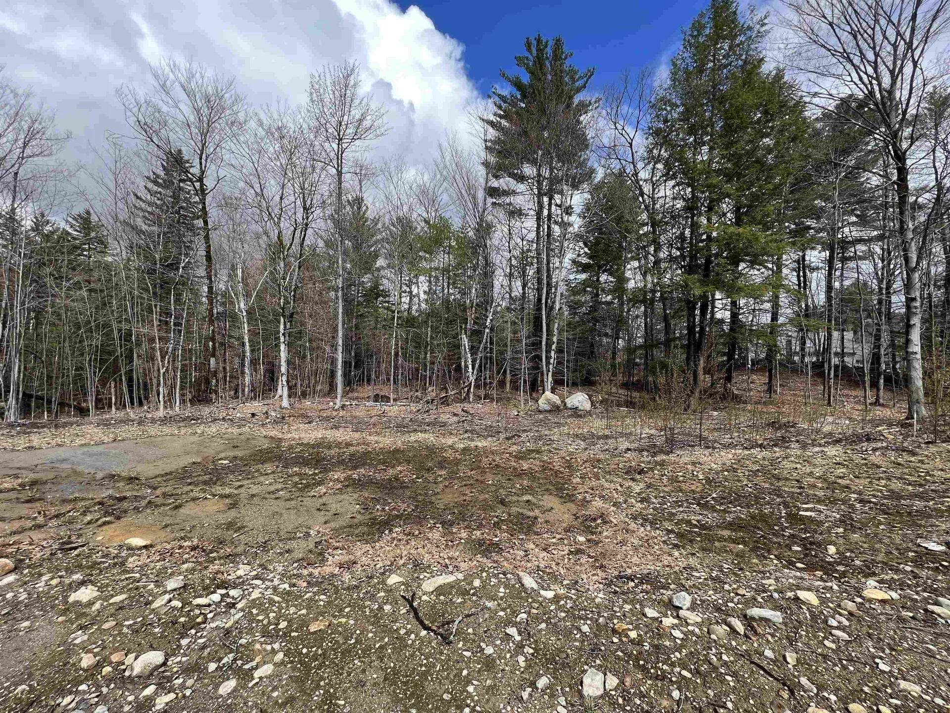 667 Murray Hill Road Hill NH 03243