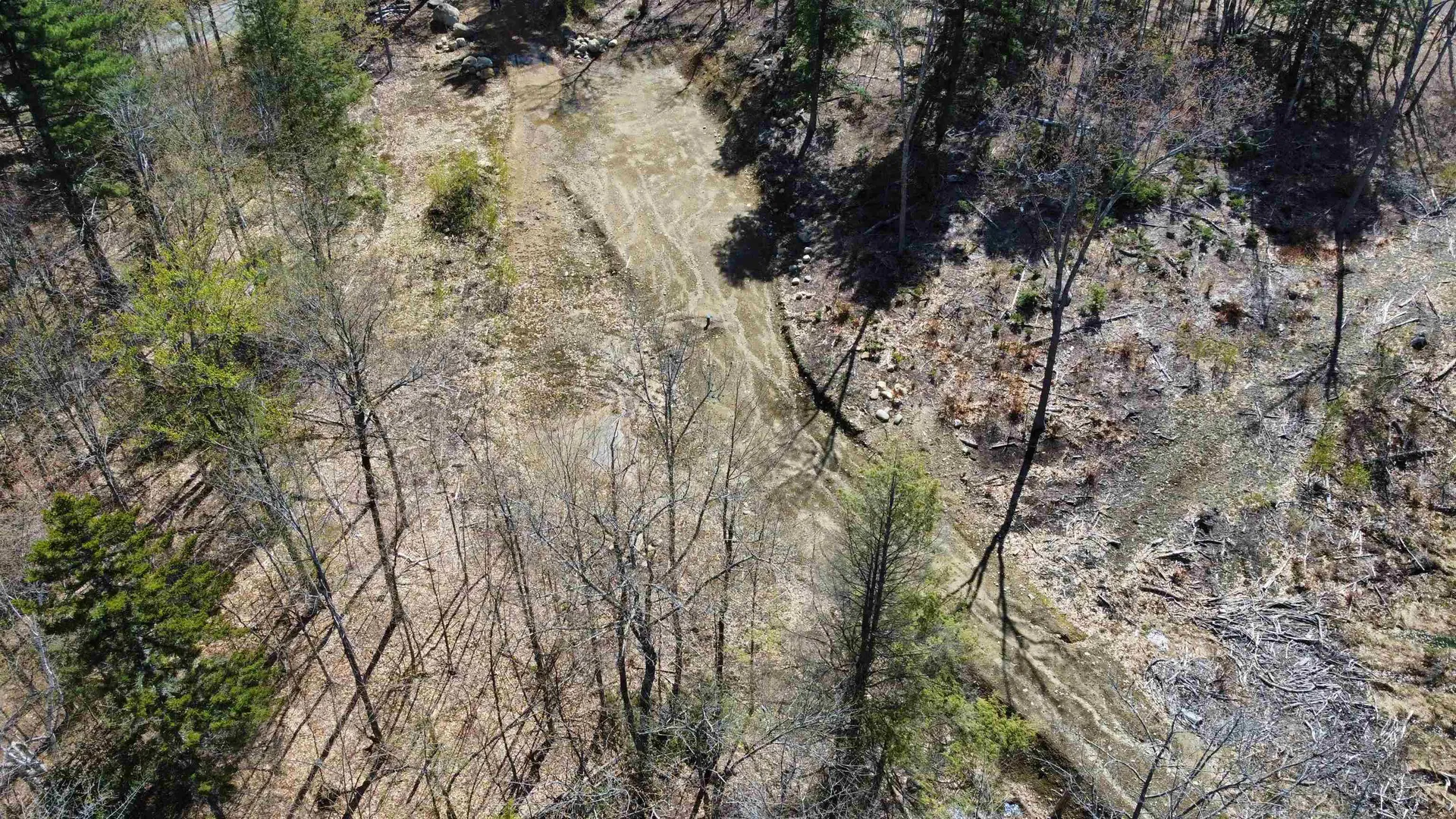 667 Murray Hill Road Hill NH 03243