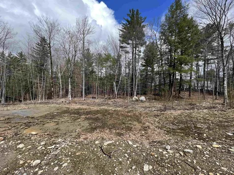 667 Murray Hill Road Hill NH 03243