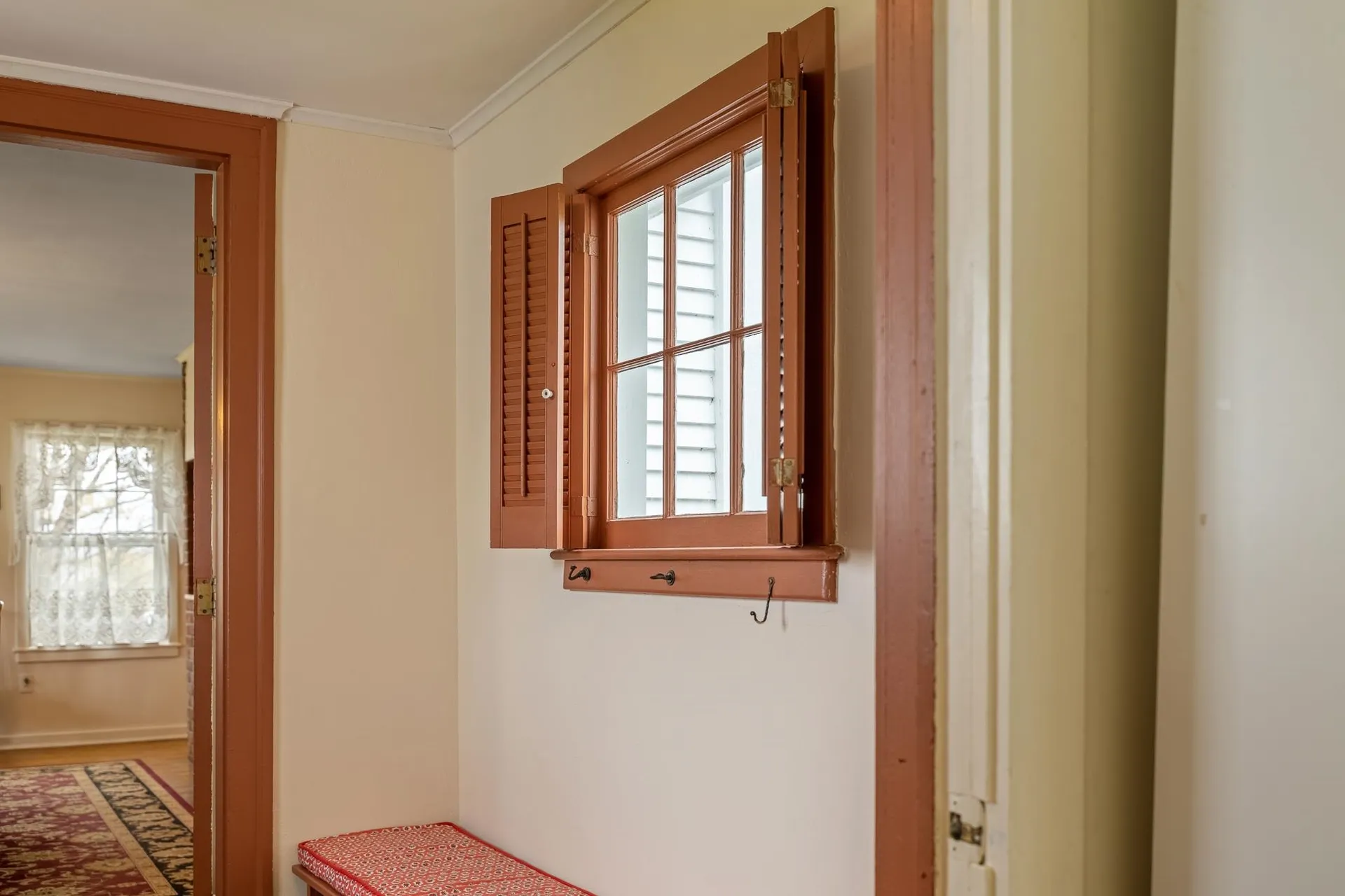 209 Holden Hill Road Weston VT 05161