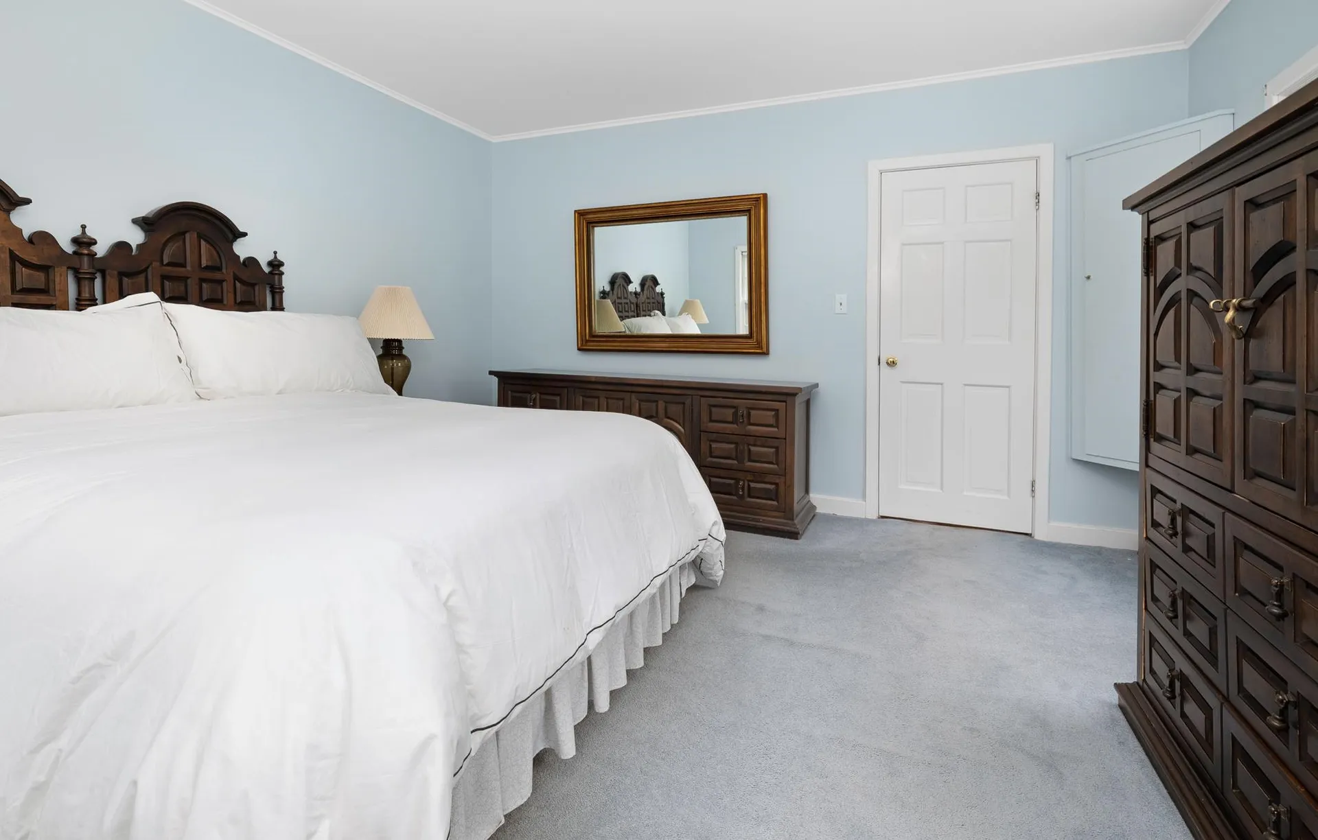 209 Holden Hill Road Weston VT 05161