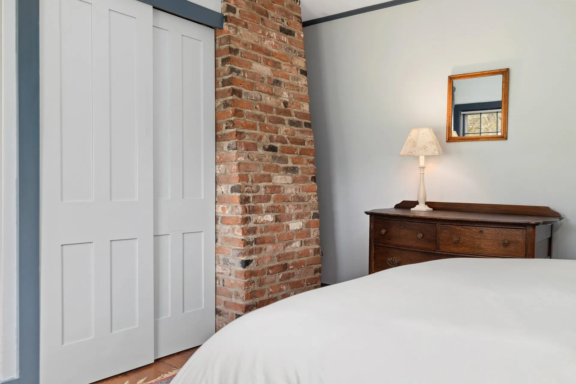 209 Holden Hill Road Weston VT 05161