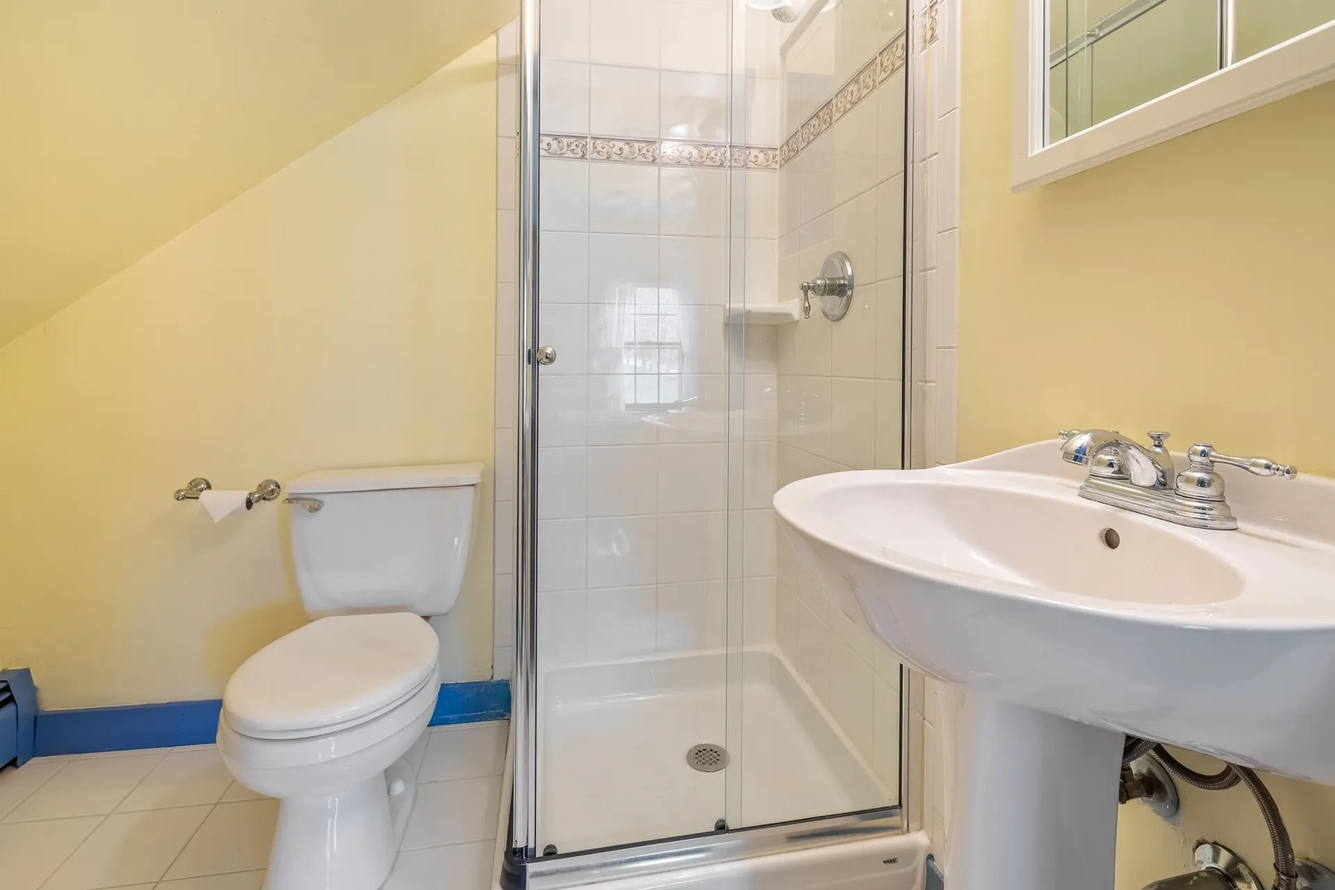 209 Holden Hill Road Weston VT 05161