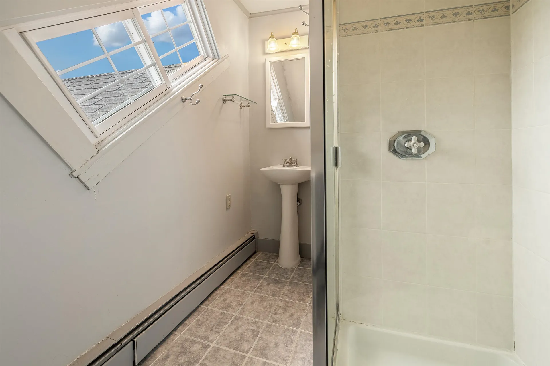 209 Holden Hill Road Weston VT 05161