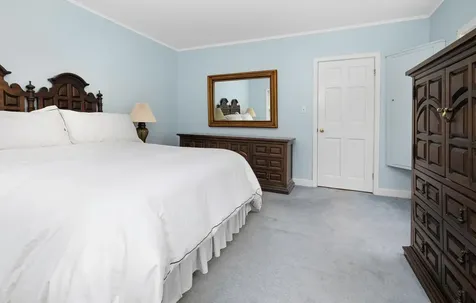 209 Holden Hill Road Weston VT 05161