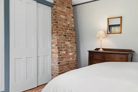 209 Holden Hill Road Weston VT 05161