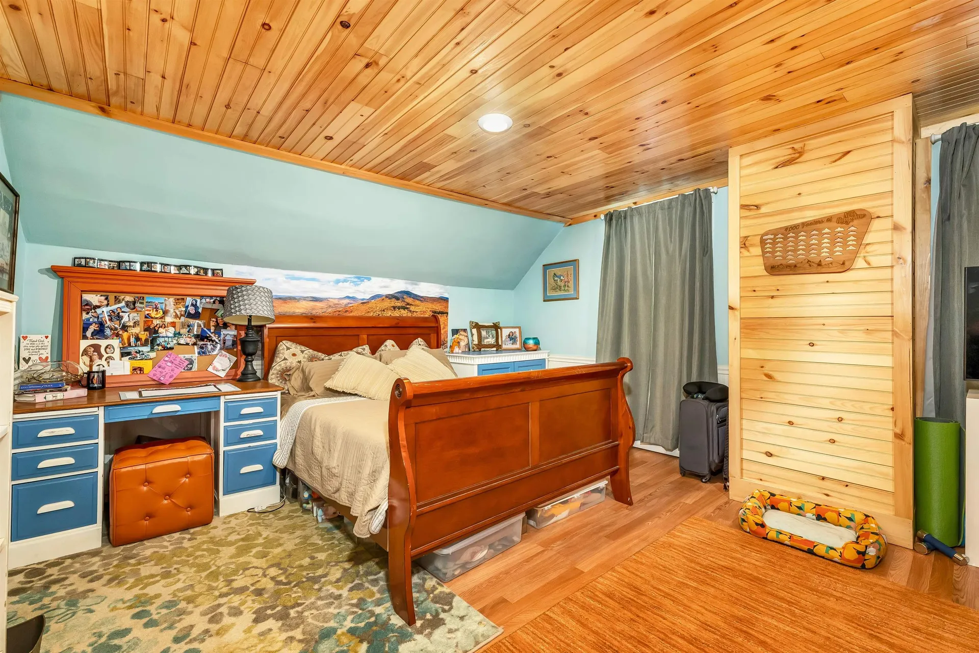 103 Main Street Alton NH 03809