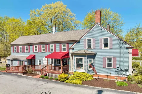 103 Main Street Alton NH 03809