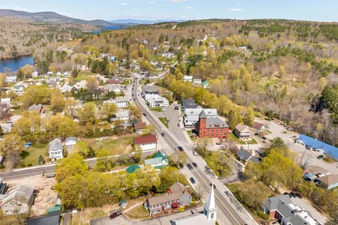 103 Main Street Alton NH 03809