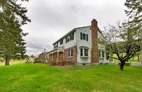 1215 Simpson Brook Road Waterford VT 05819