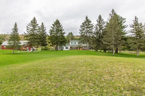 1215 Simpson Brook Road Waterford VT 05819