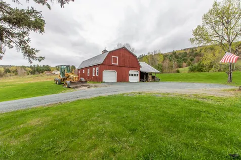 1215 Simpson Brook Road Waterford VT 05819