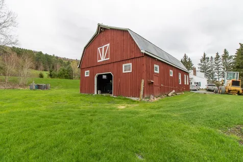 1215 Simpson Brook Road Waterford VT 05819