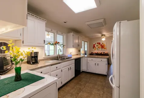 1215 Simpson Brook Road Waterford VT 05819