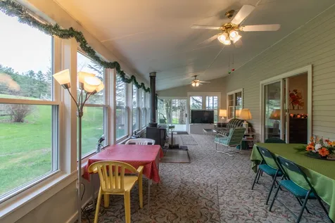 1215 Simpson Brook Road Waterford VT 05819