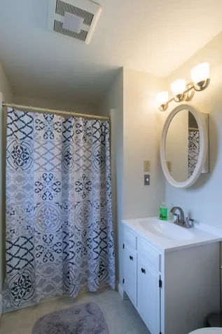 1215 Simpson Brook Road Waterford VT 05819