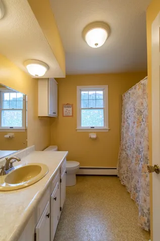 1215 Simpson Brook Road Waterford VT 05819