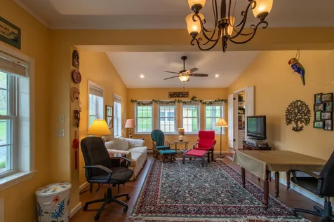 1215 Simpson Brook Road Waterford VT 05819