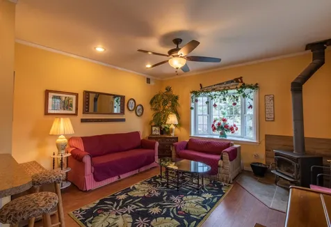 1215 Simpson Brook Road Waterford VT 05819