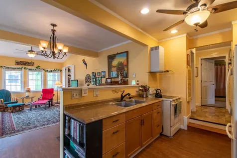 1215 Simpson Brook Road Waterford VT 05819