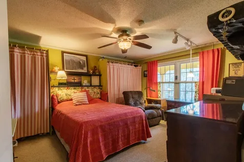 1215 Simpson Brook Road Waterford VT 05819