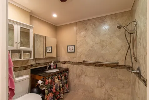 1215 Simpson Brook Road Waterford VT 05819