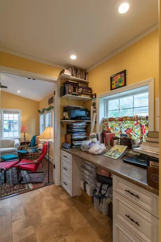 1215 Simpson Brook Road Waterford VT 05819