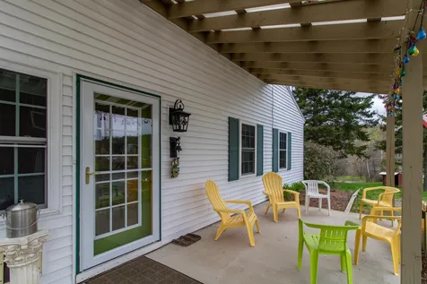 1215 Simpson Brook Road Waterford VT 05819
