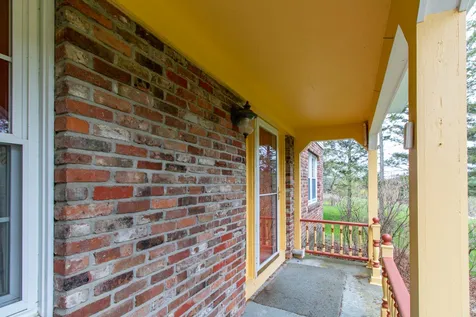 1215 Simpson Brook Road Waterford VT 05819