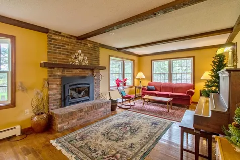 1215 Simpson Brook Road Waterford VT 05819