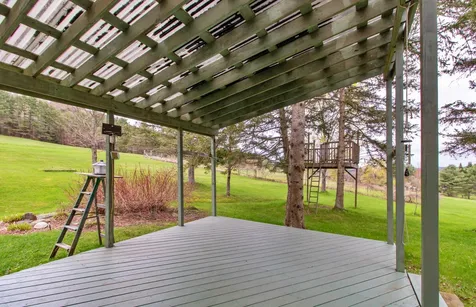 1215 Simpson Brook Road Waterford VT 05819