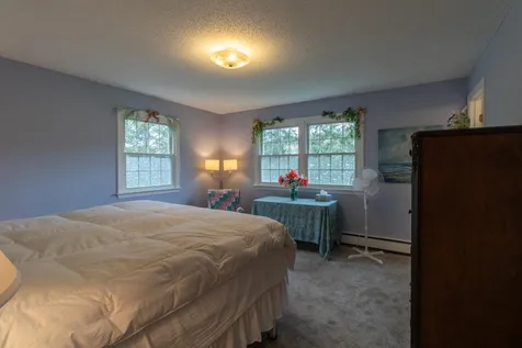 1215 Simpson Brook Road Waterford VT 05819