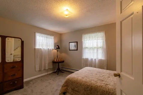 1215 Simpson Brook Road Waterford VT 05819