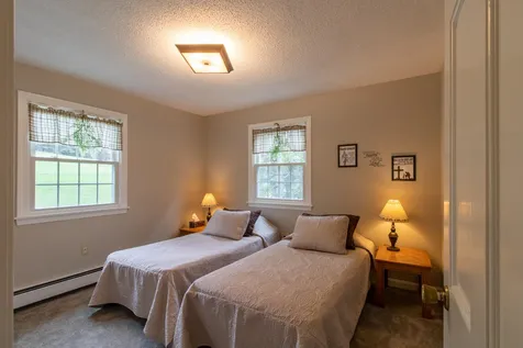 1215 Simpson Brook Road Waterford VT 05819