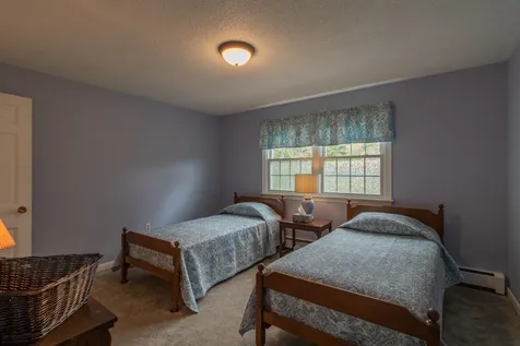 1215 Simpson Brook Road Waterford VT 05819