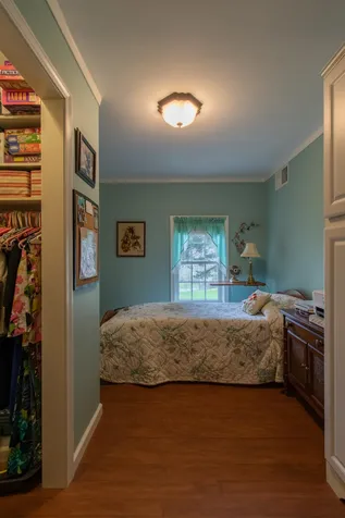 1215 Simpson Brook Road Waterford VT 05819
