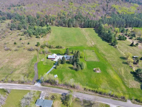 1215 Simpson Brook Road Waterford VT 05819