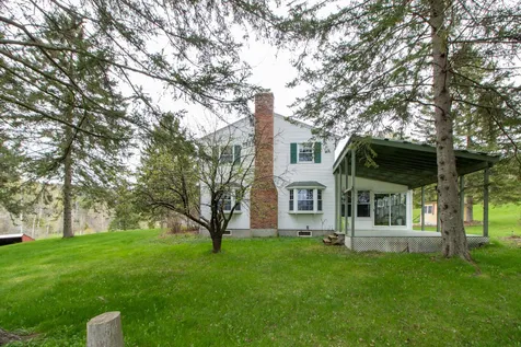 1215 Simpson Brook Road Waterford VT 05819